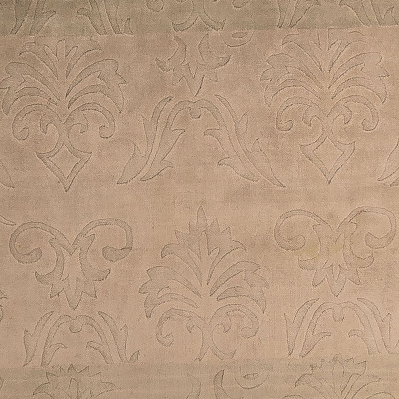 Alfombra Gabbeh - Indus - 240 x 170 cm - multicolor