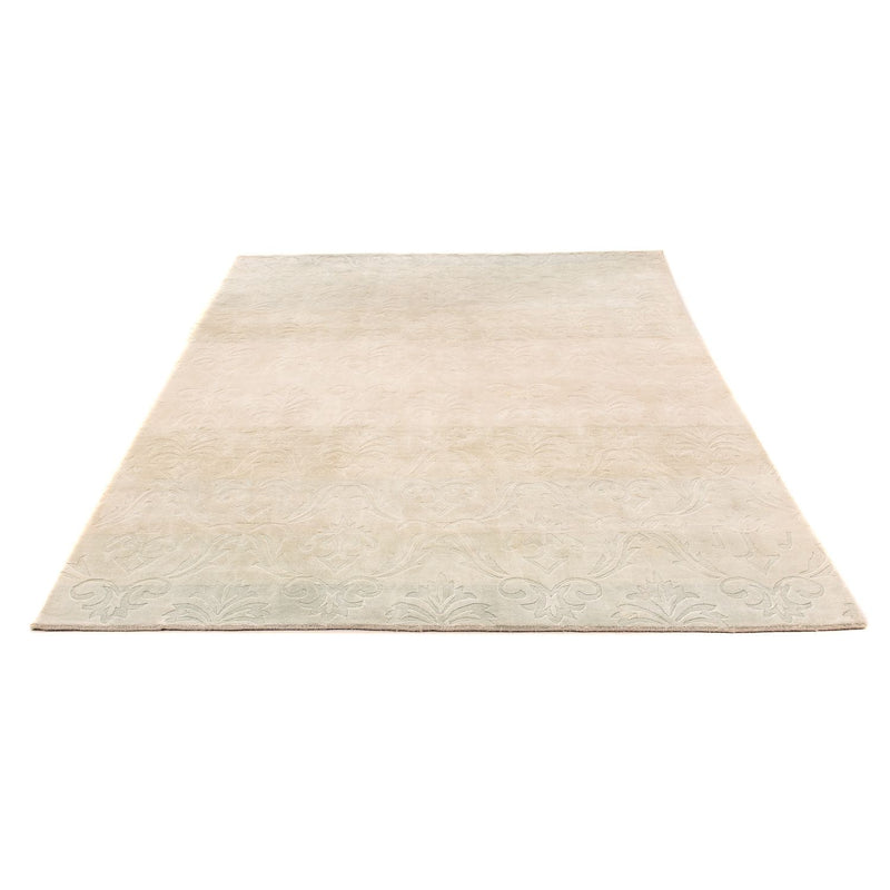 Alfombra Gabbeh - Indus - 240 x 170 cm - multicolor