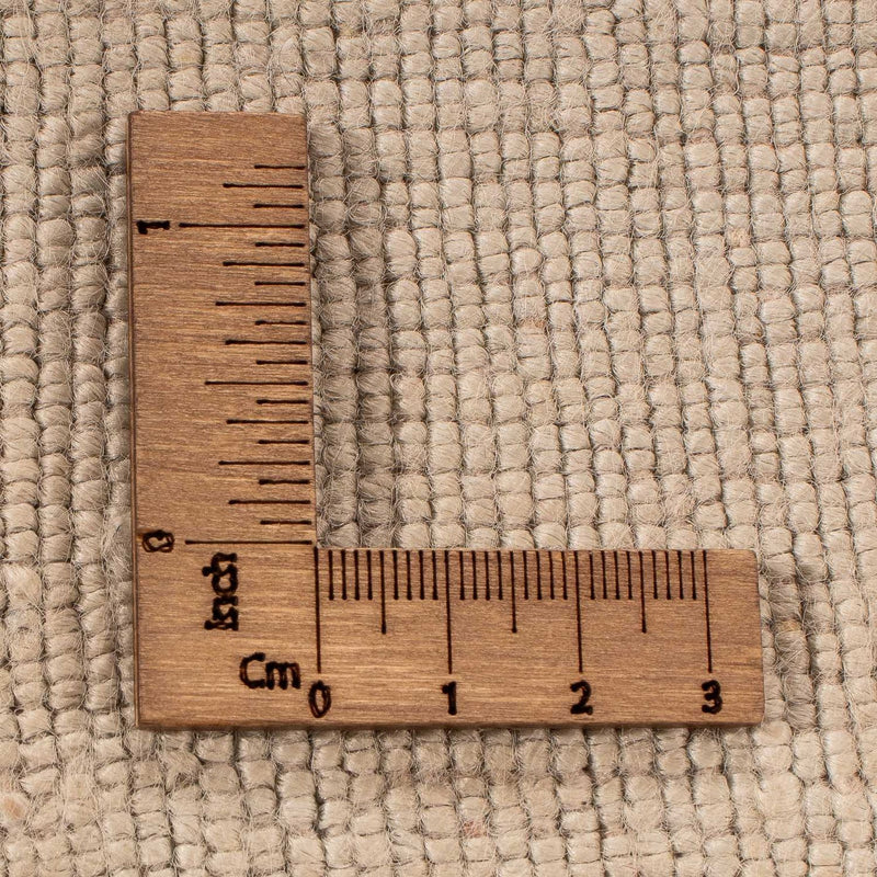 Alfombra Gabbeh - Indus - 240 x 170 cm - multicolor