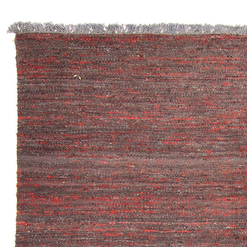 Alfombra Kelim - Tendencia - 240 x 170 cm - multicolor