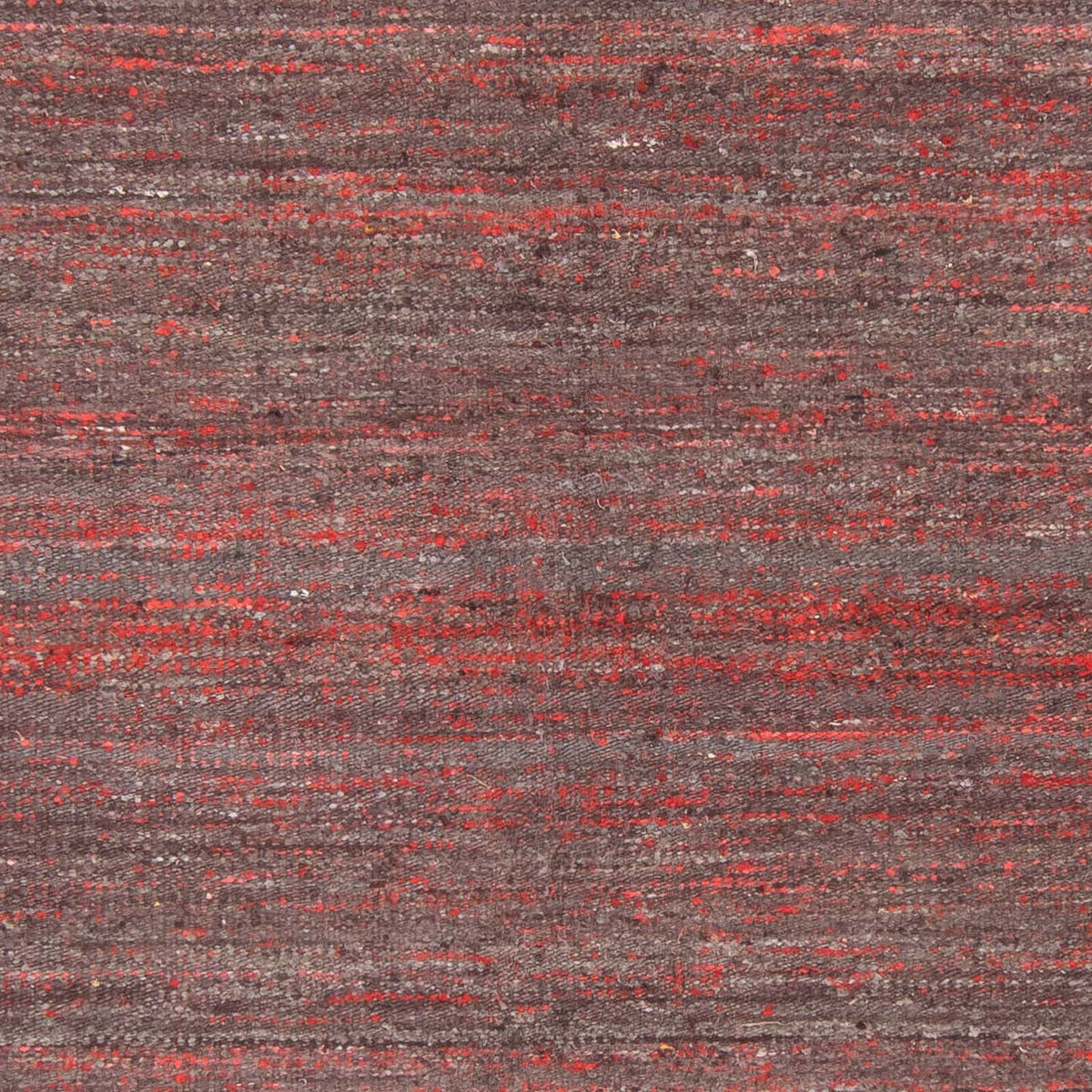 Alfombra Kelim - Tendencia - 240 x 170 cm - multicolor