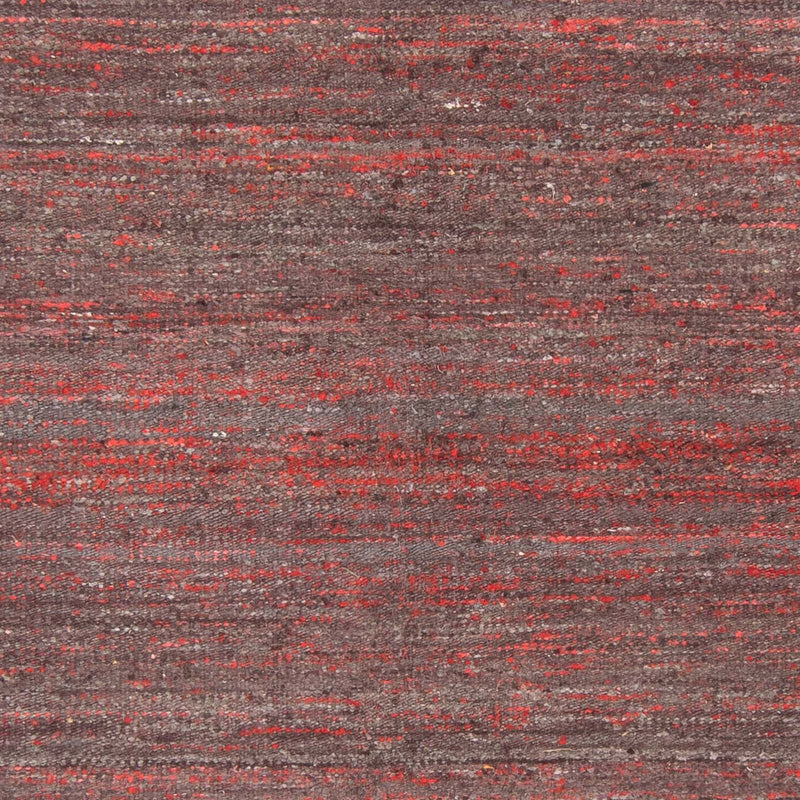 Alfombra Kelim - Tendencia - 240 x 170 cm - multicolor