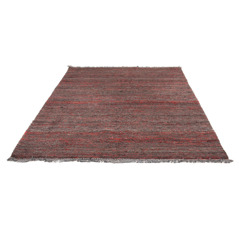 Alfombra Kelim - Tendencia - 240 x 170 cm - multicolor
