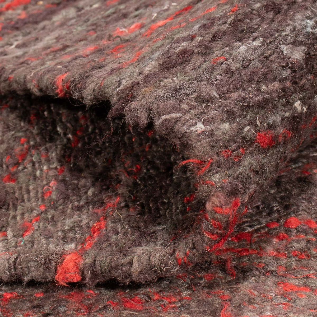 Alfombra Kelim - Tendencia - 240 x 170 cm - multicolor