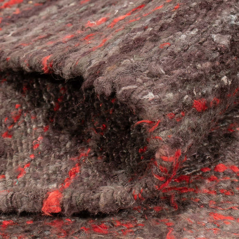 Alfombra Kelim - Tendencia - 240 x 170 cm - multicolor