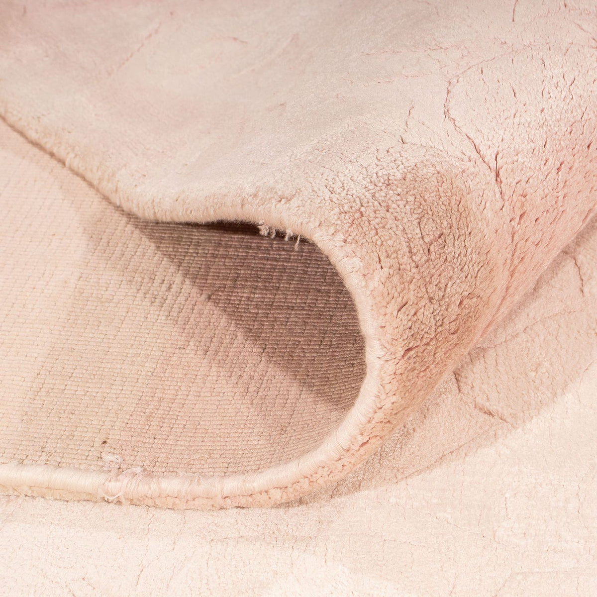 Alfombra Gabbeh - Indus - 245 x 178 cm - multicolor