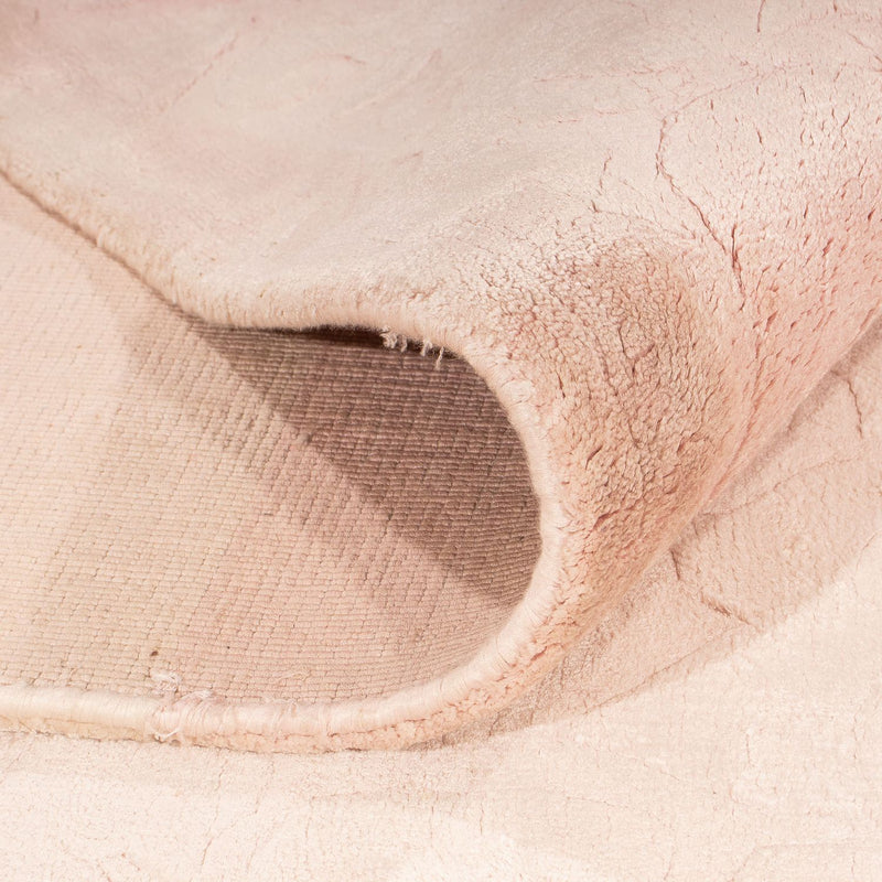 Alfombra Gabbeh - Indus - 245 x 178 cm - multicolor