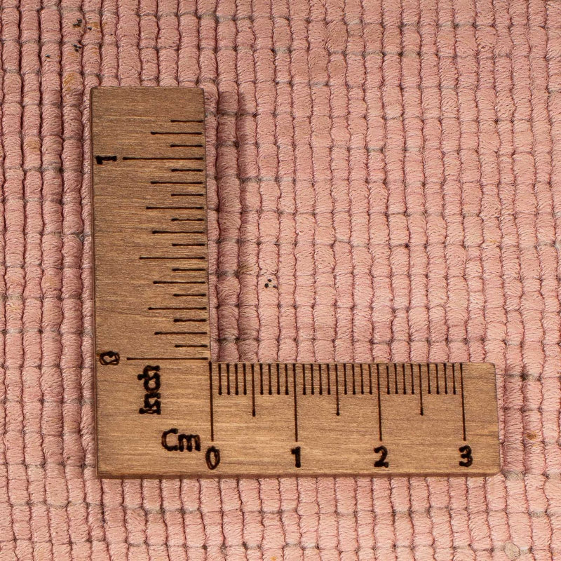 Alfombra Gabbeh - Indus - 245 x 178 cm - multicolor