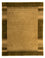 Alfombra Gabbeh - Loribaft Softy - 240 x 175 cm - multicolor