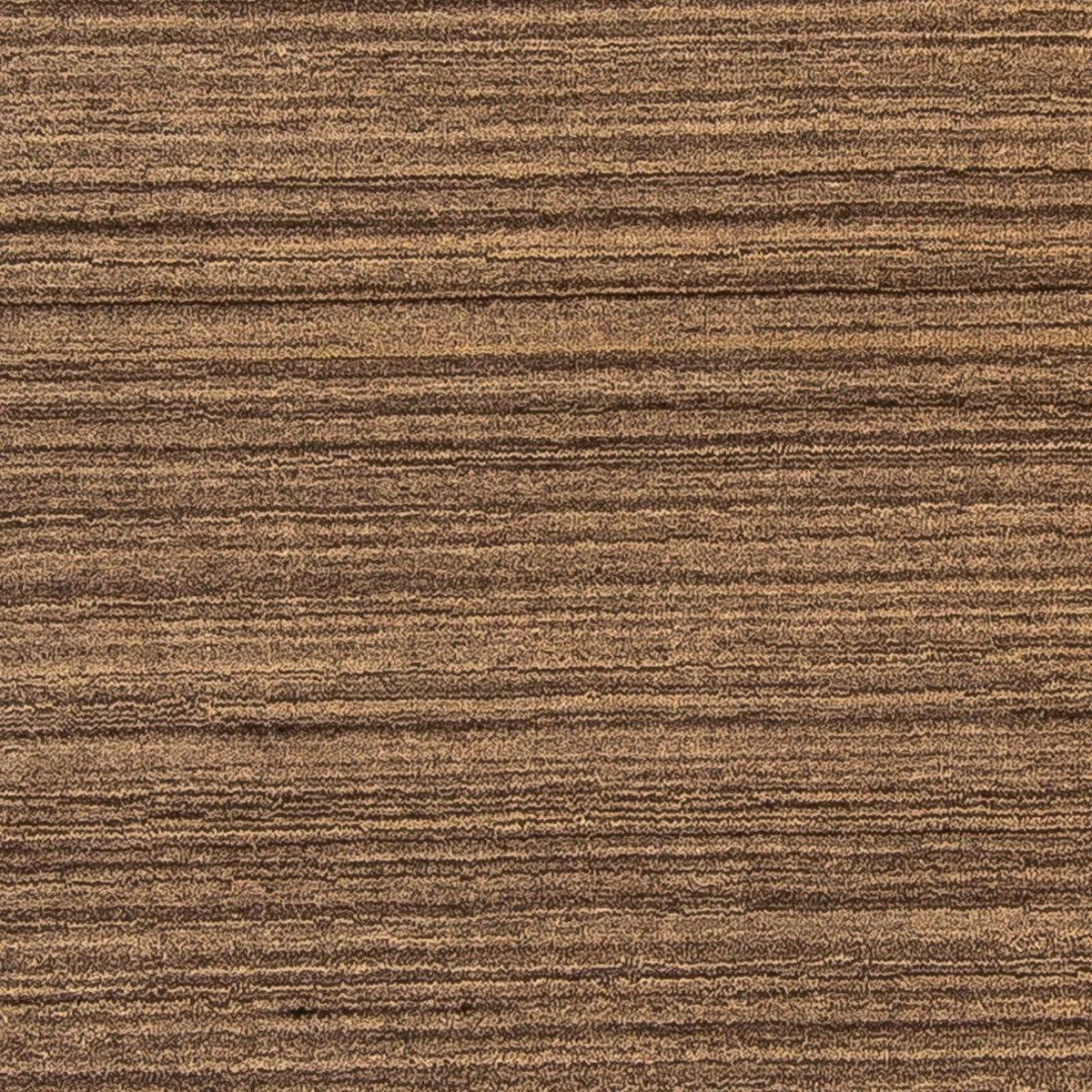 Alfombra Gabbeh - Loribaft Softy - 235 x 167 cm - multicolor