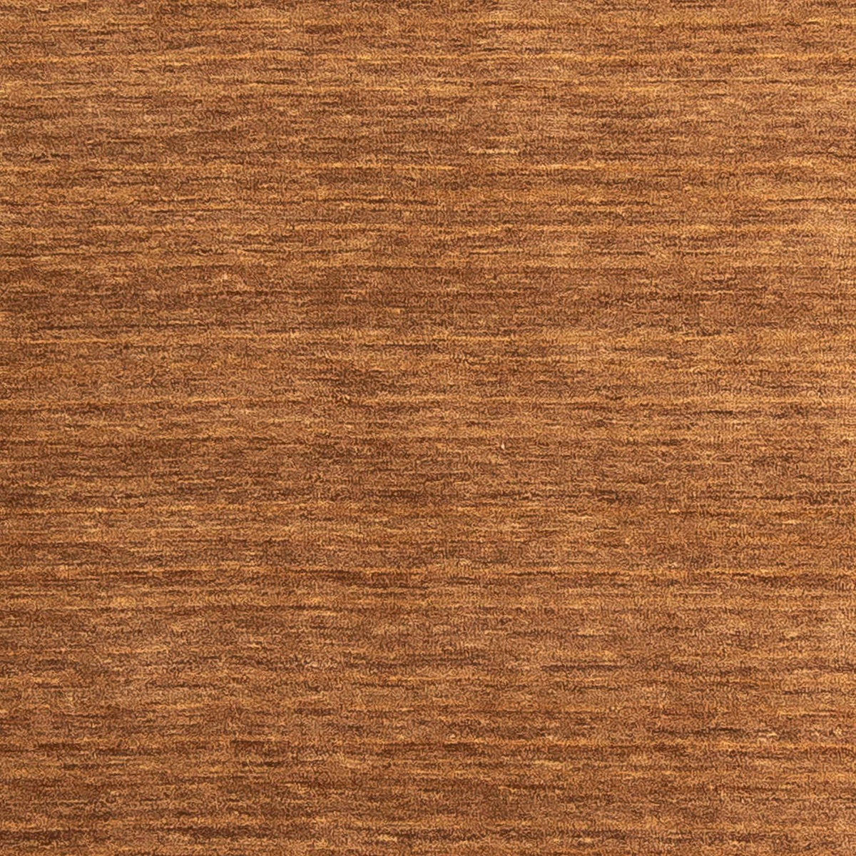 Alfombra Gabbeh - Indus - 240 x 170 cm - multicolor