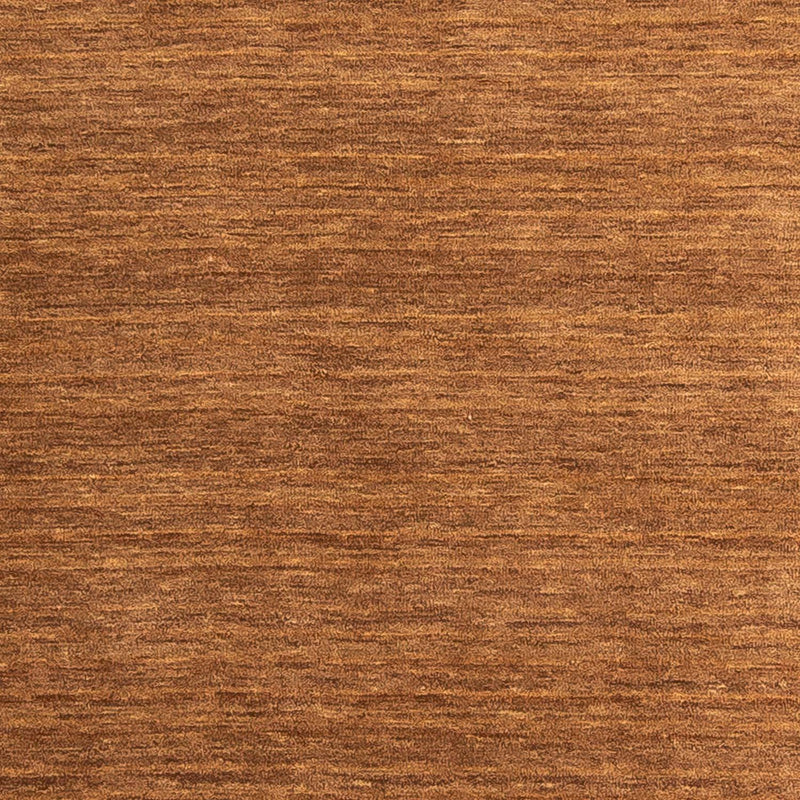 Alfombra Gabbeh - Indus - 240 x 170 cm - multicolor