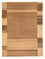 Alfombra Gabbeh - Loribaft Softy - 240 x 170 cm - multicolor