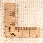 Alfombra Gabbeh - Loribaft Softy - 240 x 170 cm - multicolor