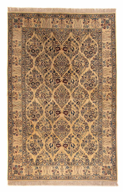 Nain - 9La Alfombra 155x251cm - Alfombra persa