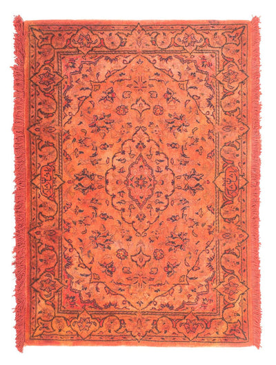 Kashan Alfombra 70x100cm - Alfombra persa