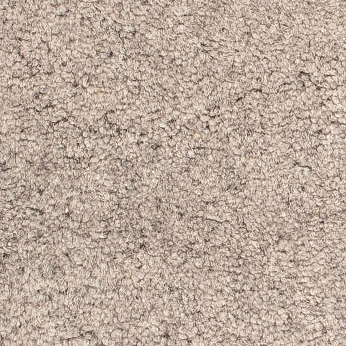 Alfombra bereber - 60 x 42 cm - beige