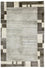 Alfombra de Nepal - 177 x 120 cm - multicolor