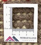 Alfombra de Nepal - 140 x 70 cm - multicolor