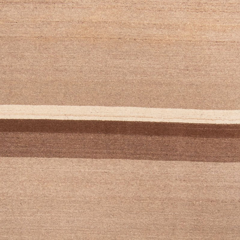 Alfombra Gabbeh - Loribaft Softy - 233 x 166 cm - multicolor