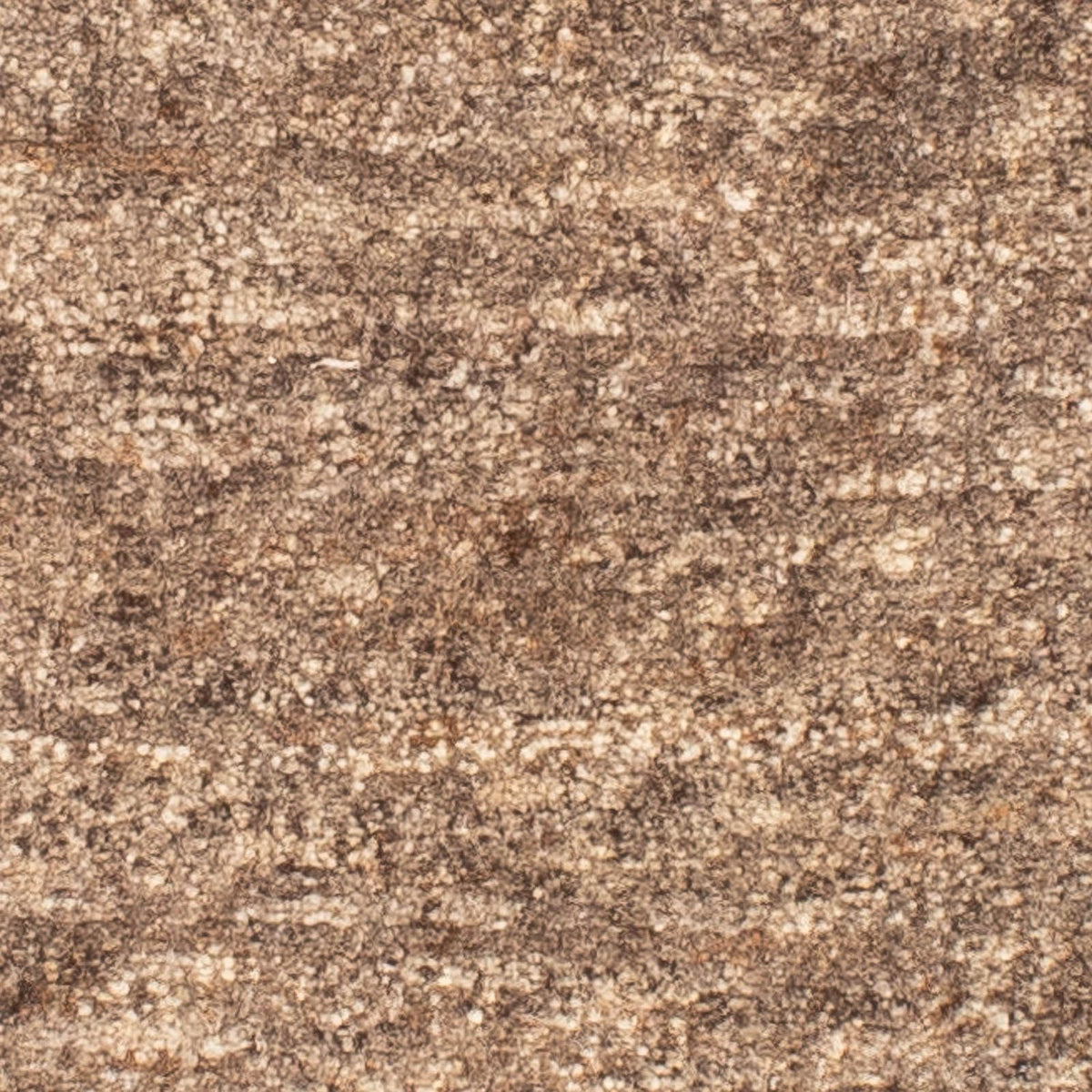 Alfombra de Nepal - 140 x 70 cm - multicolor