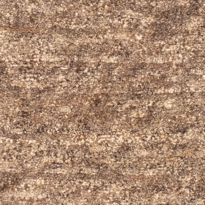 Alfombra de Nepal - 140 x 70 cm - multicolor