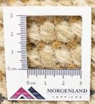 Alfombra de Nepal - 140 x 70 cm - multicolor