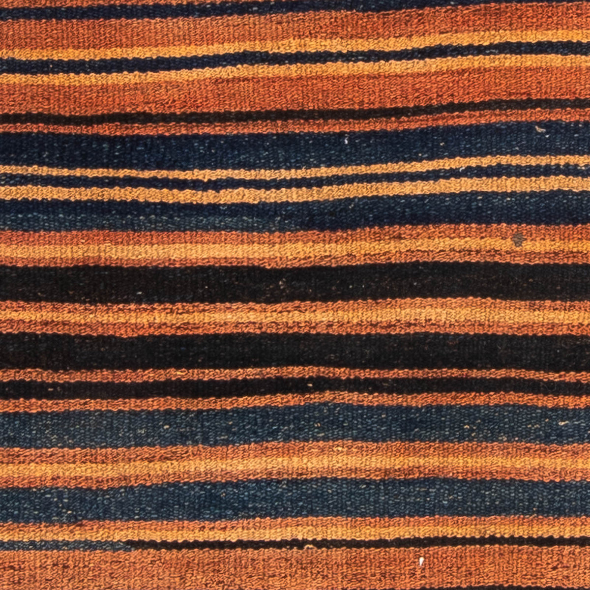 Alfombra Kelim - Antigua - 225 x 150 cm - multicolor