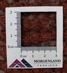 Alfombra de Nepal - 140 x 70 cm - multicolor