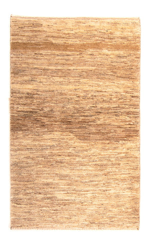 Alfombra Gabbeh - Persa - 159 x 100 cm - multicolor