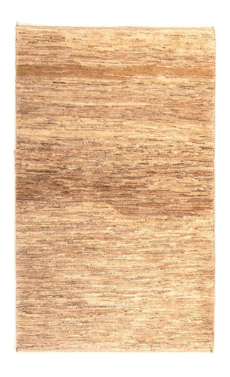 Alfombra Gabbeh - Persa - 159 x 100 cm - multicolor