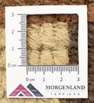 Alfombra de Nepal - 140 x 70 cm - multicolor