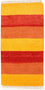 Alfombra Gabbeh - Indus - 140 x 70 cm - colorido