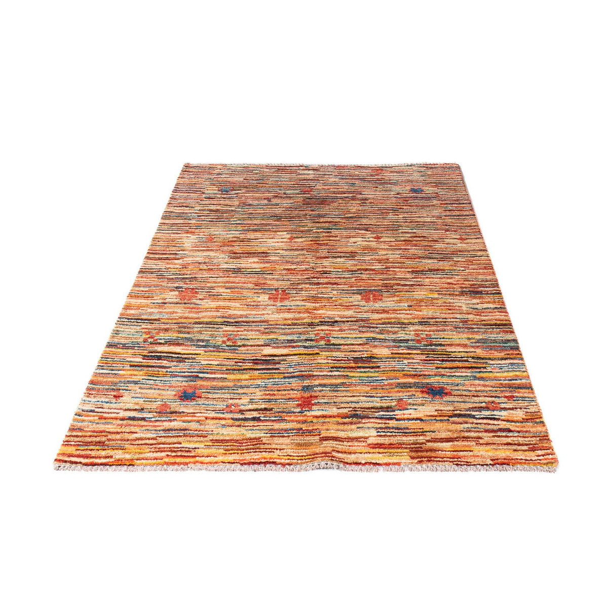 Alfombra Ziegler - Moderna - 177 x 115 cm - multicolor