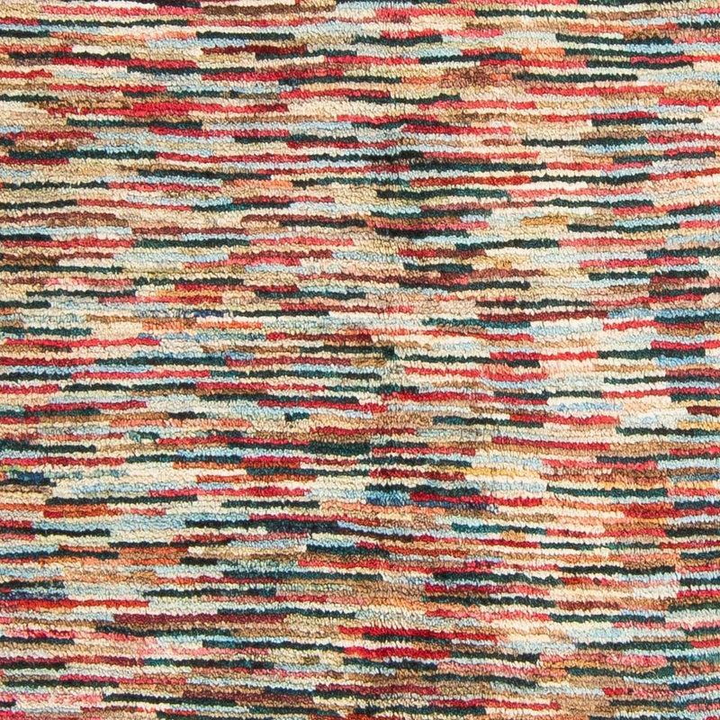 Alfombra Ziegler - Moderna - 173 x 114 cm - multicolor