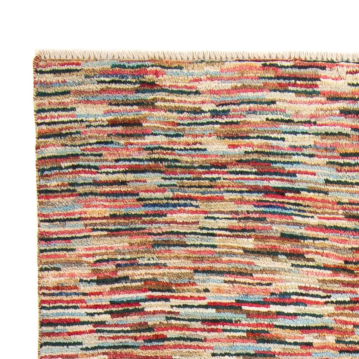 Alfombra Ziegler - Moderna - 173 x 114 cm - multicolor