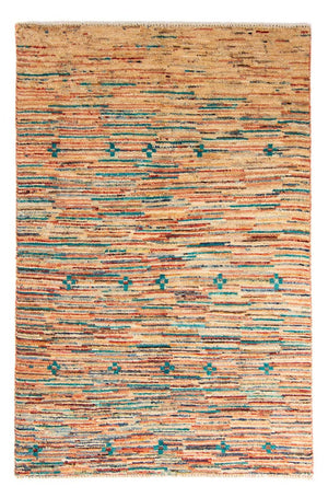 Alfombra Ziegler - Moderna - 172 x 103 cm - multicolor