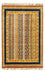 Alfombra Ziegler - 232 x 165 cm - colorido