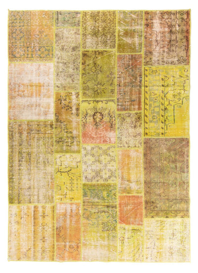 Alfombra Vintage 204x280cm