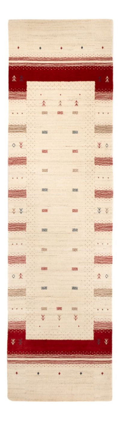 Loribaft Loom Alfombra Aurora Flair - Alfombra de lana