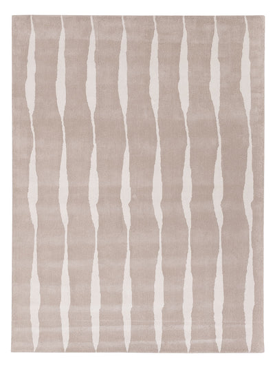 Alfombra de diseño Bali Bliss - Designerteppich