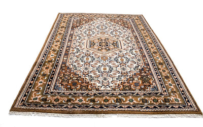 Alfombra oriental Athina