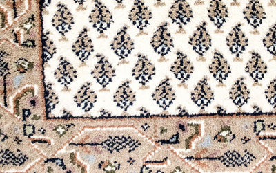 Mir Alfombra Assona - Alfombra persa