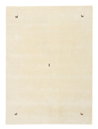 Gabbeh Loom Alfombra 250x300cm - Alfombra de lana