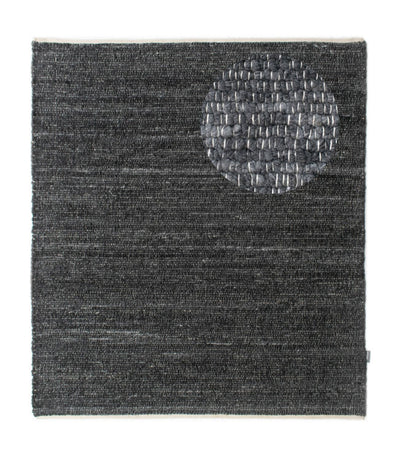 Kilim moderno Alfombra Toska - Alfombra de lana