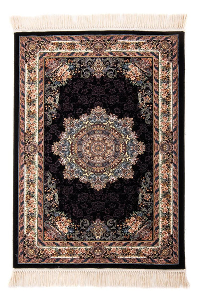 Alfombra persa Arjen