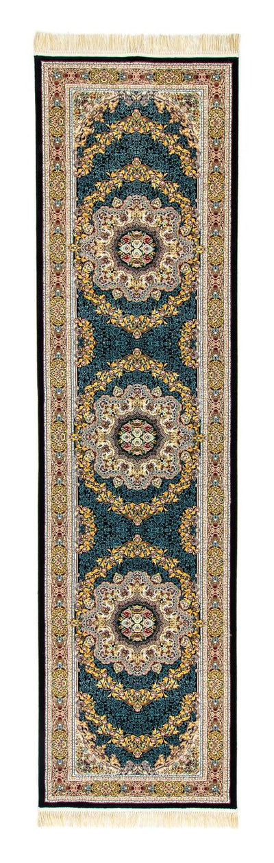 Alfombra persa Adib