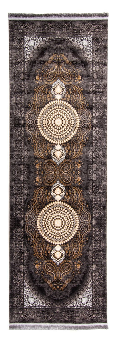 Alfombra persa Yasmin