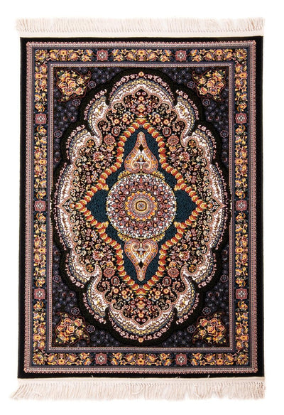 Alfombra persa Amira