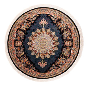 Alfombra oriental - Amira